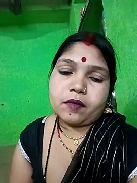 Rashili jaan online show from May 6, 4:12 pm