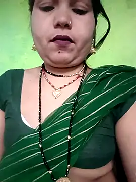 Rashili jaan online show from May 7, 11:48 am