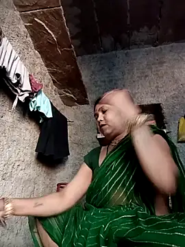 Rashili jaan online show from May 8, 2:17 am