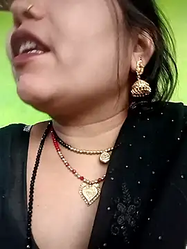 Rashili jaan online show from May 9, 12:32 pm