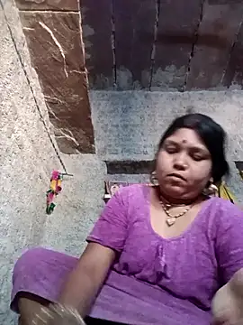 Rashili jaan online show from May 10, 2:28 am