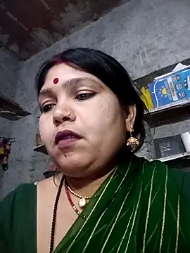 Rashili jaan online show from May 10, 2:55 pm