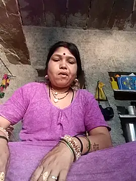 Rashili jaan online show from May 11, 3:12 am