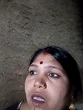 Rashili jaan online show from May 11, 2:45 pm