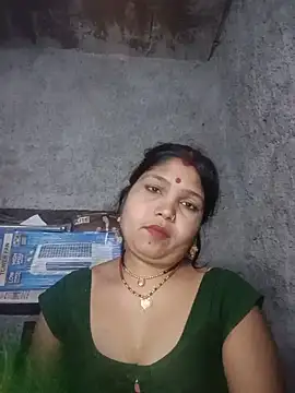 Rashili jaan online show from May 13, 2:47 pm