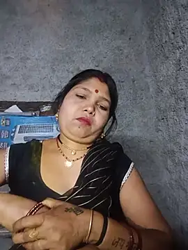 Rashili jaan online show from May 14, 3:41 pm