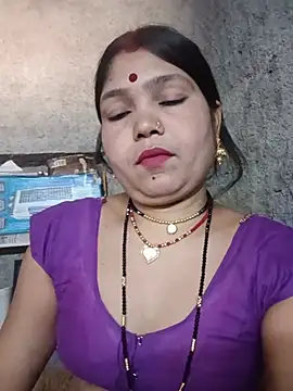 Rashili jaan online show from May 15, 3:46 am