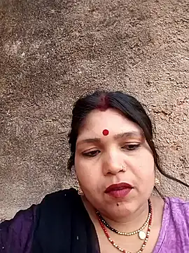 Rashili jaan online show from May 18, 12:22 pm