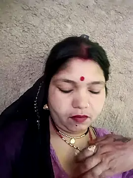Rashili jaan online show from May 19, 12:49 am