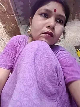 Rashili jaan online show from May 19, 2:29 am