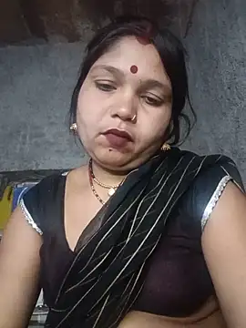 Rashili jaan online show from May 19, 2:56 pm