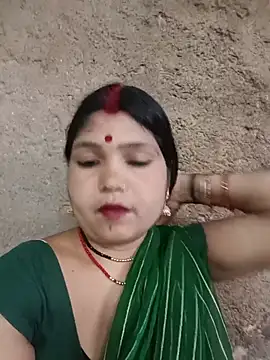 Rashili jaan online show from May 20, 12:11 pm