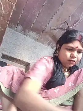 Rashili jaan online show from May 21, 1:23 am