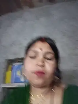 Rashili jaan online show from May 21, 3:41 pm