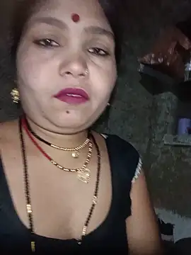 Rashili jaan online show from May 25, 1:39 pm