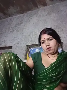 Rashili jaan online show from May 26, 3:41 pm