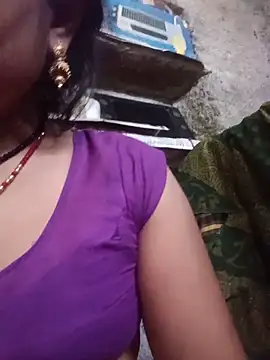 Rashili jaan online show from May 28, 9:50 am