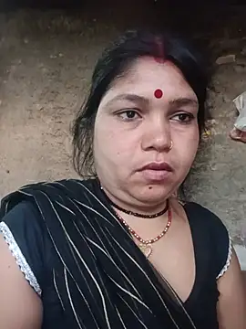 Rashili jaan online show from May 29, 12:19 am