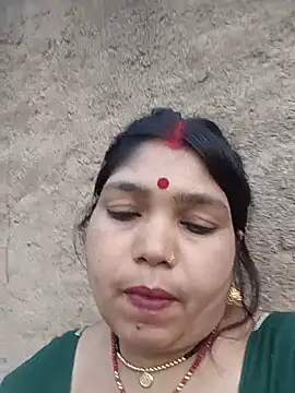 Rashili jaan online show from May 29, 12:47 pm