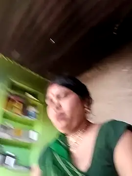 Rashili jaan online show from May 30, 2:08 am