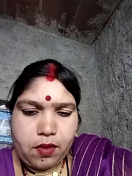 Rashili jaan online show from May 30, 3:42 pm