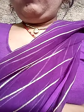 Rashili jaan online show from May 31, 3:47 am