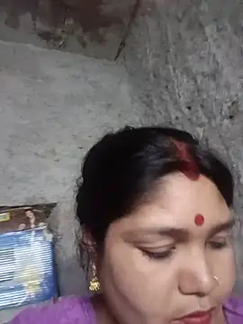 Rashili jaan online show from May 31, 4:58 pm