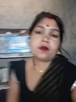Rashili jaan online show from June 1, 9:22 am