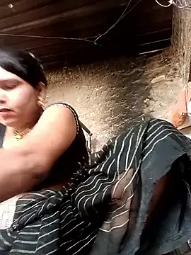 Rashili jaan online show from June 2, 1:51 am