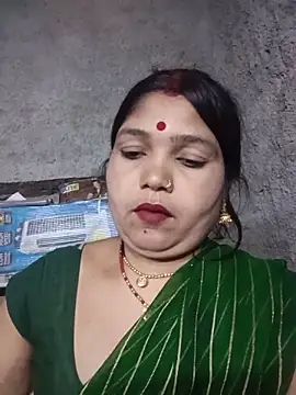 Rashili jaan online show from June 2, 3:36 pm