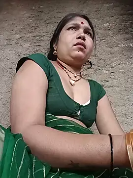 Rashili jaan online show from June 3, 3:42 am