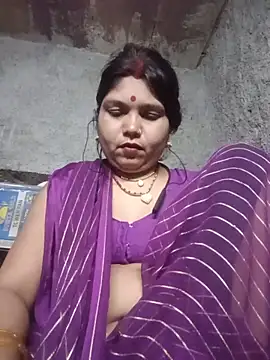 Rashili jaan online show from June 3, 3:28 pm