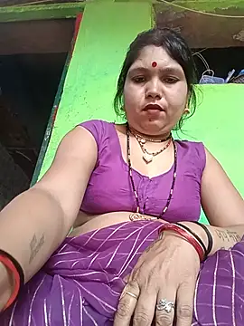 Rashili jaan online show from June 4, 11:27 am
