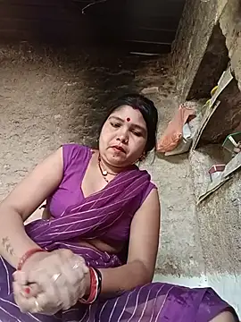 Rashili jaan online show from June 5, 1:45 am