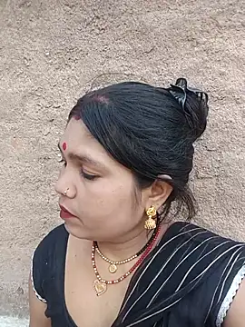 Rashili jaan online show from June 5, 12:22 pm