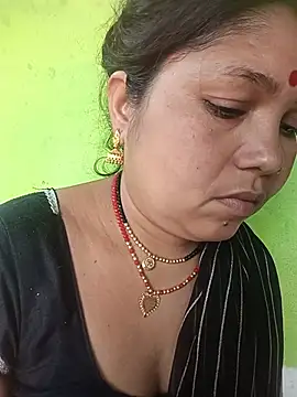 Rashili jaan online show from June 6, 4:06 am