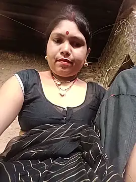 Rashili jaan online show from June 7, 1:43 am