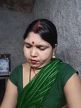 Rashili jaan online show from June 7, 3:38 pm