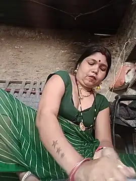 Rashili jaan online show from June 8, 2:23 am
