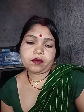 Rashili jaan online show from June 8, 2:28 pm