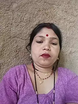 Rashili jaan online show from June 9, 9:32 am