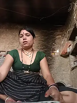 Rashili jaan online show from June 10, 1:06 am