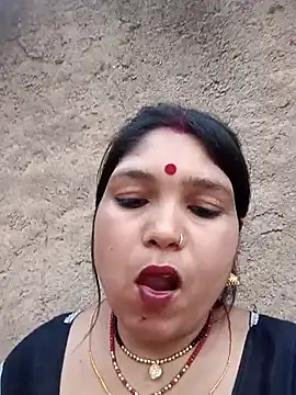 Rashili jaan online show from June 10, 1:32 pm
