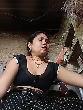 Rashili jaan online show from June 11, 2:11 am