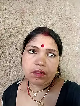 Rashili jaan online show from June 11, 2:53 am