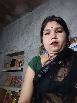Rashili jaan online show from June 11, 3:43 pm