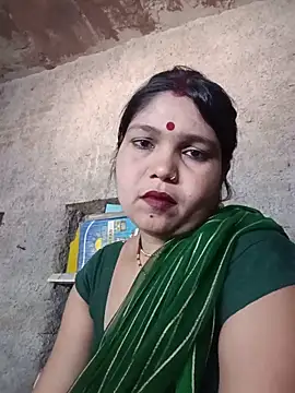 Rashili jaan online show from June 12, 10:47 am