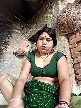 Rashili jaan online show from June 13, 1:36 am