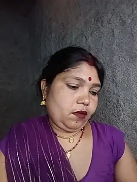 Rashili jaan online show from June 13, 2:59 pm