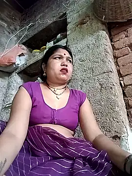 Rashili jaan online show from June 14, 2:24 am